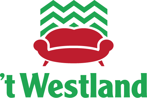 't Westland